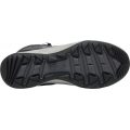 Keen TERRADORA FLEX MID WP W black/steel grey