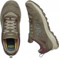 Keen TERRADORA FLEX WP W canteen/windsor wine