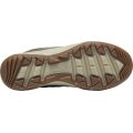 Keen TERRADORA FLEX WP W canteen/windsor wine