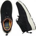 Keen UNEEK CHUKKA W black/birch