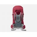 Lowe Alpine Manaslu ND 50:65 raspberry