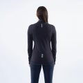 Montane Womens Katla Pull-On black