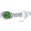 Inov-8 F-LITE FLY G 295 W (S) white/blue/purple