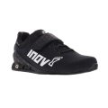 Inov-8 FASTLIFT POWER G 380 W black/white