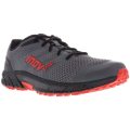 Inov-8 PARKCLAW 260 M (S) grey/black/red