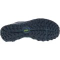 Inov-8 PARKCLAW G 280 M (S) pine/yellow
