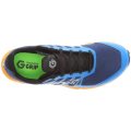 Inov-8 TRAILFLY G 270 v2 M (S) blue/nectar