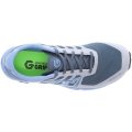 Inov-8 TRAILFLY G 270 v2 W (S) blue/grey