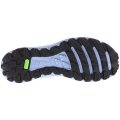 Inov-8 TRAILFLY G 270 v2 W (S) blue/grey