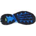 Inov-8 TRAILFLY ULTRA G 280 M (S) grey/blue