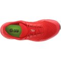 Inov-8 TRAILFLY ULTRA G 280 M (S) red