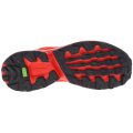 Inov-8 TRAILFLY ULTRA G 280 M (S) red