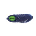 Inov-8 X-TALON 212 v2 W (P) blue/light blue