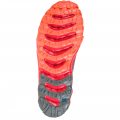 La Sportiva Helios III Woman clay/hibiscus