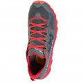 La Sportiva Helios III Woman clay/hibiscus