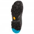 La Sportiva SPIRE GTX slate/tropic blu