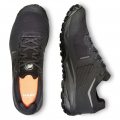 Mammut Ultimate III Low GTX® Men black