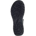 Merrell SANDSPUR 2 CONVERT 002715