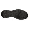 BENNON BLACK SB ESD SLIPPER