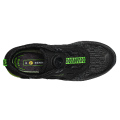 BENNON PREDATOR S1P ESD SANDAL