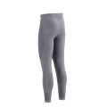 COMPRESSPORT ON/OFF TIGHTS M