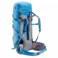 Deuter Aircontact Core 40+10 reef-ink