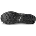 GARMONT 9.81 N AIR G 2.0 MID M GTX black/gunmetal grey