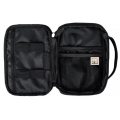 Hannah TRAVEL CASE anthracite