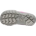 KEEN CHANDLER 2 CNX K festival fuchsia/ibis rose