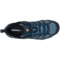 Merrell MOAB 3 GTX 135533