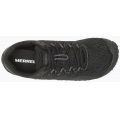 Merrell VAPOR GLOVE 6 067718