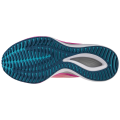 Mizuno WAVE REBELLION FLASH J1GD233521