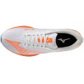 Mizuno WAVE REBELLION J1GC233054