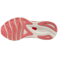 Mizuno WAVE SKY 6 J1GD220273