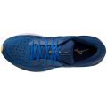 Mizuno WAVE SKYRISE 4 J1GC230903