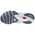 Mizuno WAVE SKYRISE 4 J1GC230904