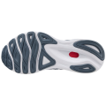 Mizuno WAVE SKYRISE 4 J1GD230924