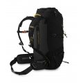 Pinguin Trail 42 black