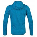 Hannah DAMAR HOODY faience mel