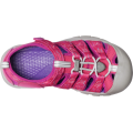 KEEN NEWPORT H2 JR azalea/festival fuchsia