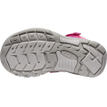 KEEN NEWPORT H2 JR azalea/festival fuchsia