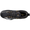 Mizuno WAVE MOMENTUM 2 V1GA211241