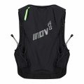 Inov-8 ULTRAPAC PRO 2in1 black/green