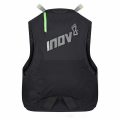 Inov-8 ULTRAPAC PRO 8 black/green