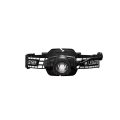 Ledlenser H7R SIGNATURE