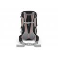 Lowe Alpine AirZone Trail Duo 32 black/anthracite