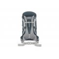 LOWE ALPINE AIRZONE TRAIL ND 28 orion blue/citadel