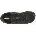 Merrell VAPOR GLOVE 6 067663