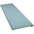 Therm-a-Rest NeoAir XTherm NXT MAX large