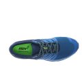 Inov-8 ROCLITE 275 M v2 (M) blue/navy/lime